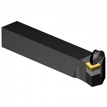 DSKNL 16 4D