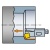 SSKCR 16CA-12