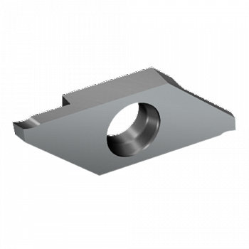 MACR 3 100-L 1105