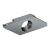 MACR 3 070-N 1105