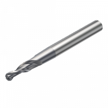 R216.53-08040RAL15G 1630