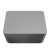SPGN 19 04 08 H13A