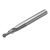 R216.52-04040RAL10G 1630
