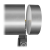 QD-RH-0400-0502-CM 1125