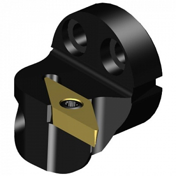 570-SVUCR-20-11-E