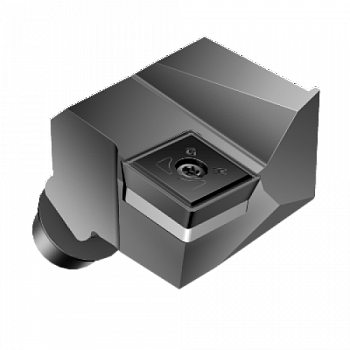 S12-R820XLR40SSFP18A