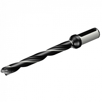 870-1500-15L20-10