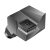 S12-R820XLR40SSFP18A