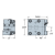 APBR-DO-A-25-HP