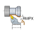 SL-PDJNL-32-15HP