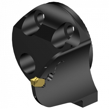SL-QFT-RG25C40-035B