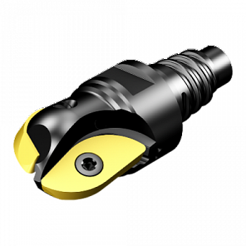 RA216-25EH25