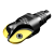 RA216-25EH25
