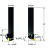 CP-25BR-20-12