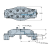 825-395SL32