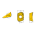 MH20-060320M-M20 1130