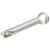 DS20-D3300DM40-07