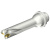 DS20-D2300DM25-04