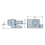 QS-31A