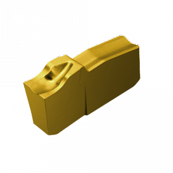 R151.2-250 15-5F 235