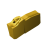 R151.2-250 15-5F 2135