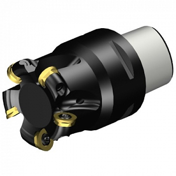 R300-042C4-10H