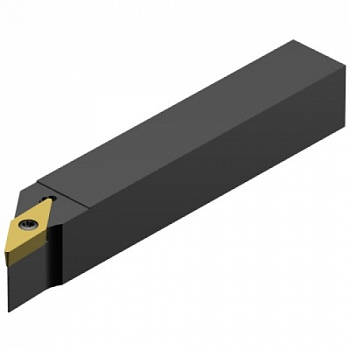SVJBR 123C-S