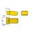 N123R1-1500-0010-GR 1125