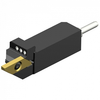 QS-SMALR1616E3HP