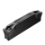 L123G2-0300-0502-CM 3115
