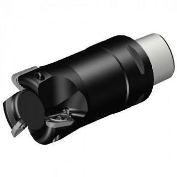 R790-044C4S1-16M