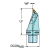 C6-TR-V13MBL-00130C