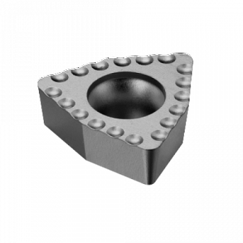 WCMX 06 T3 08 R-51 H13A