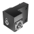 C3-TRE-NA55A