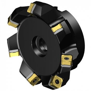 345-100Q32-13M