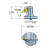 SL-SDUCR-40-11XHP
