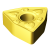 WNMG 08 04 12-XMR GC30