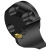 SL-QFT-RH22C40-030B