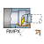 570-SVUCL-25-11-D