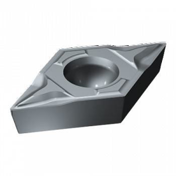 DCMT 11 T3 02-PF 5015