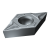DCMT 07 02 02-PF 5015