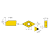 DCGW070202S01020F 7115