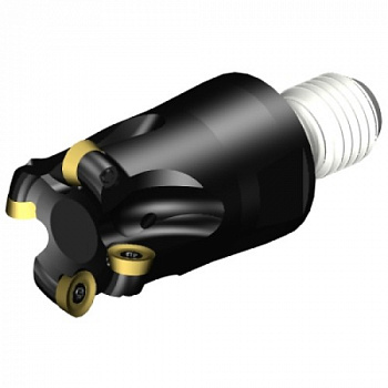 R300-32T16-08M