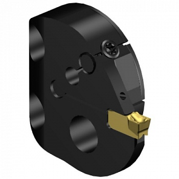 SL-QI-RJ09C40-52