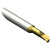 CXS-04T098-15-3210L 1025