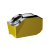 QD-NH-0400-0004-CM 4425
