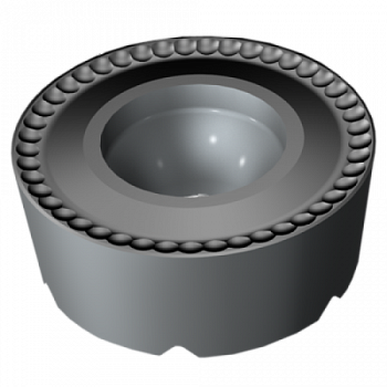 RCMT 16 06 MP-H7 1105