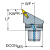 C3-SVHBR-22040-11