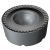 RCMT 16 06 MP-H7 1105