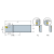 QD-RL1G33-25A